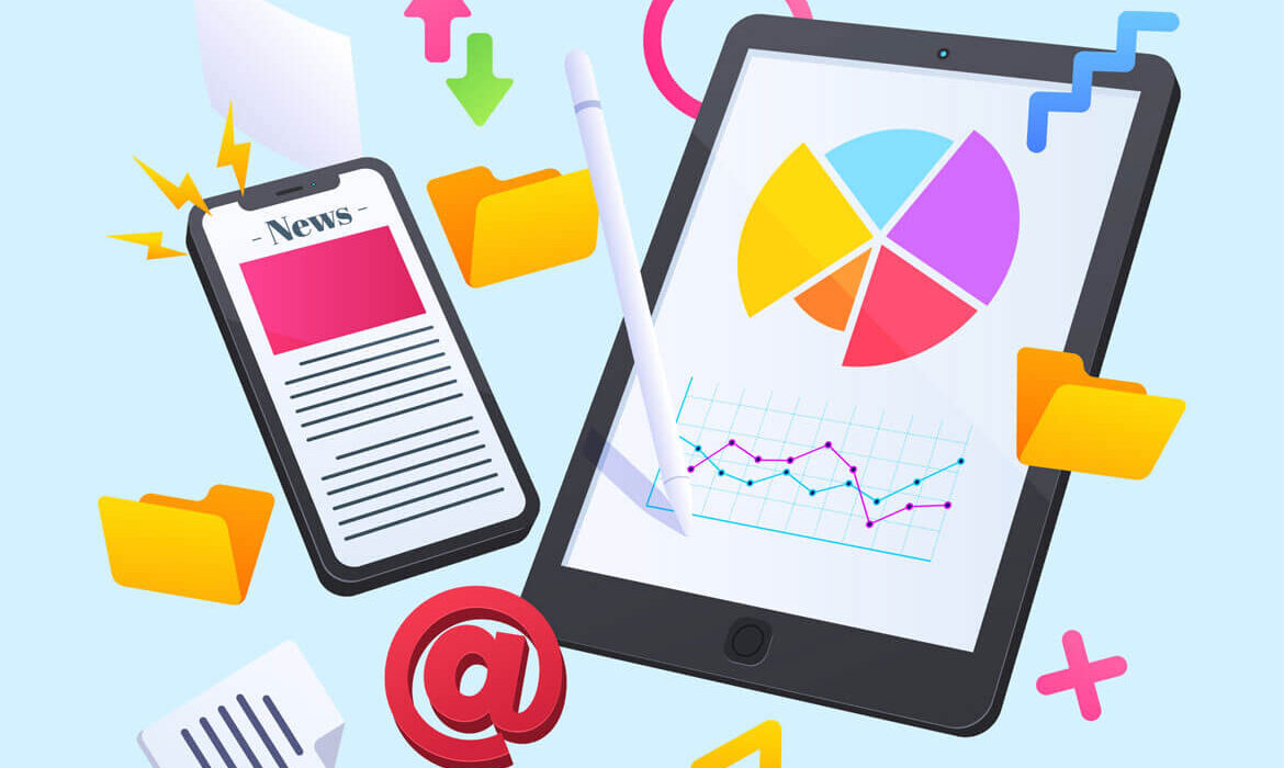 Case Study 5 – Spagna | Agenzia Immobiliare