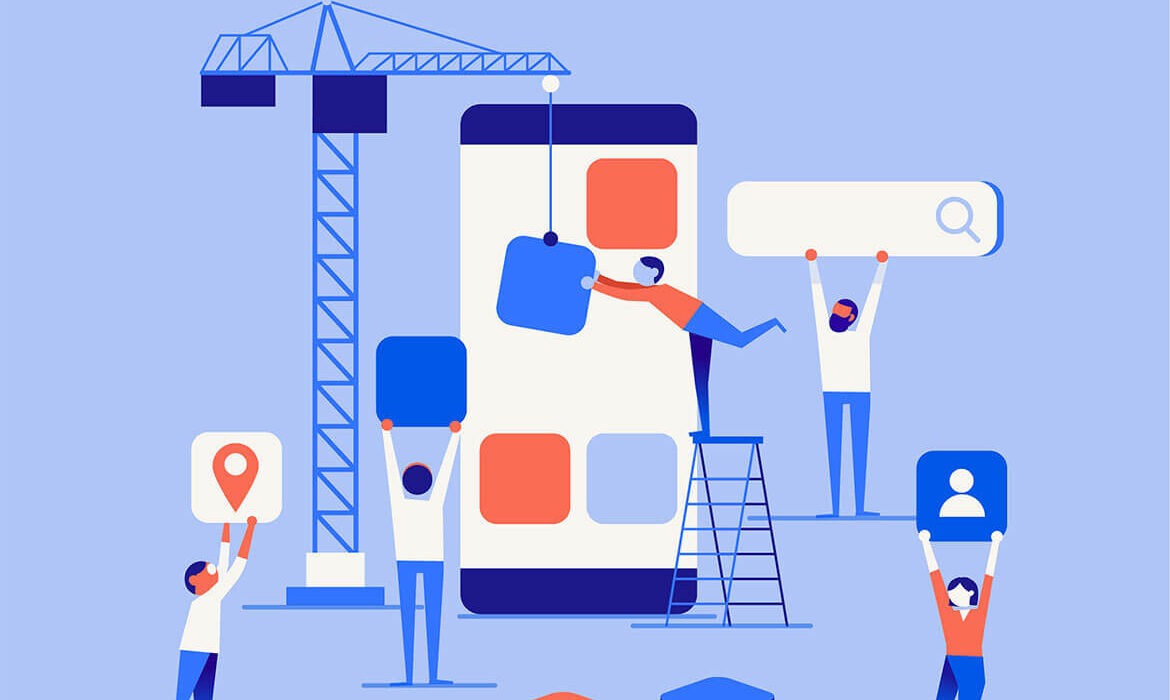 Case Study 9 – Dubai | Coaching Carriera