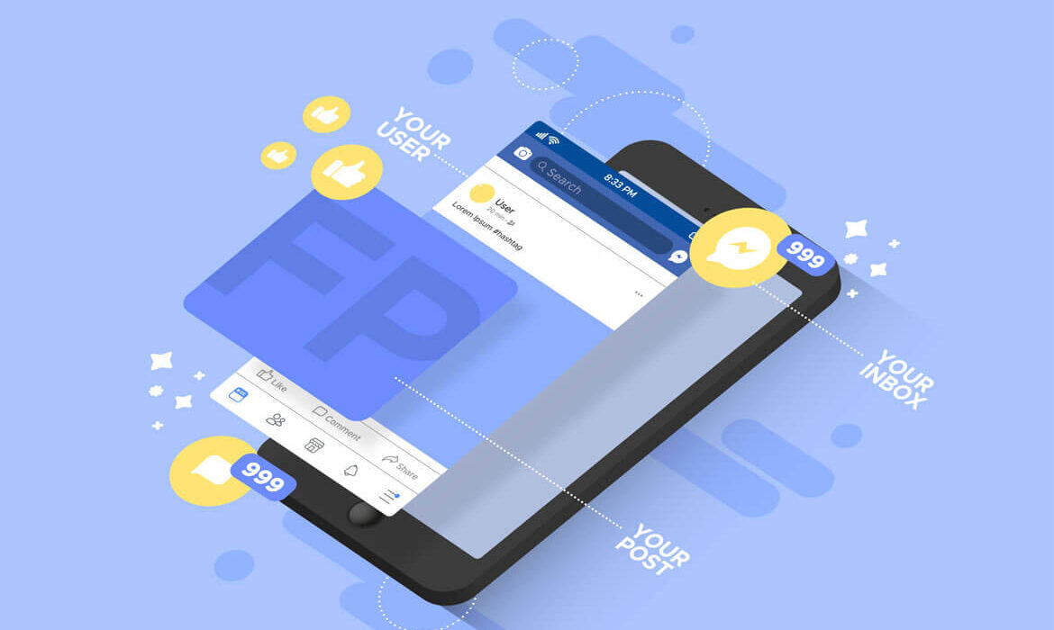 Étude de Cas – Royaume-Uni | Marque de Mode Durable