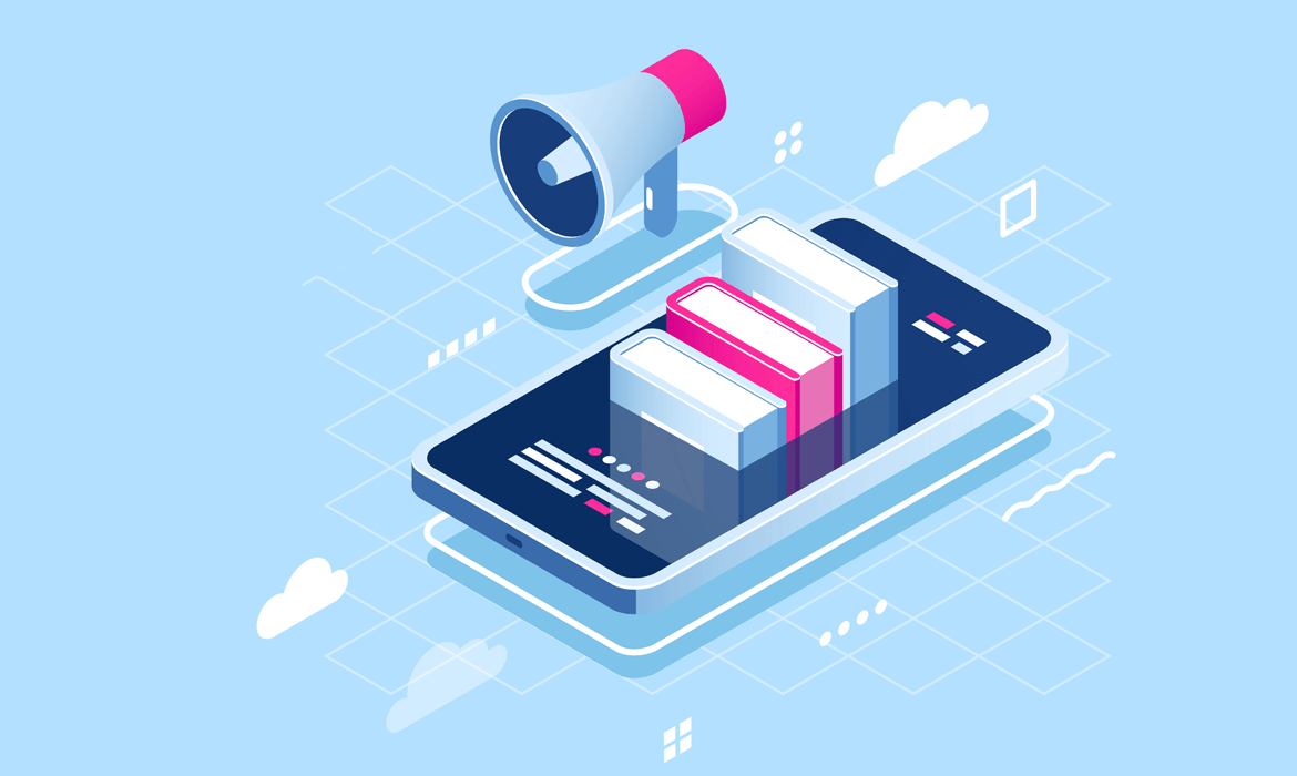 Case Study 6 – Canada | Editore Educativo