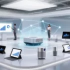 AEO Marketing Strategies Every Local Business Should Use in 2026: A State-by-State Breakdown