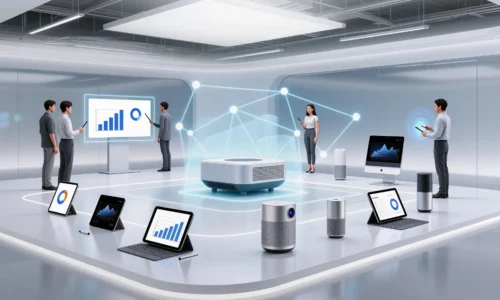 AEO Marketing Strategies Every Local Business Should Use in 2026: A State-by-State Breakdown