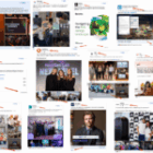 Stop Posting Everywhere!